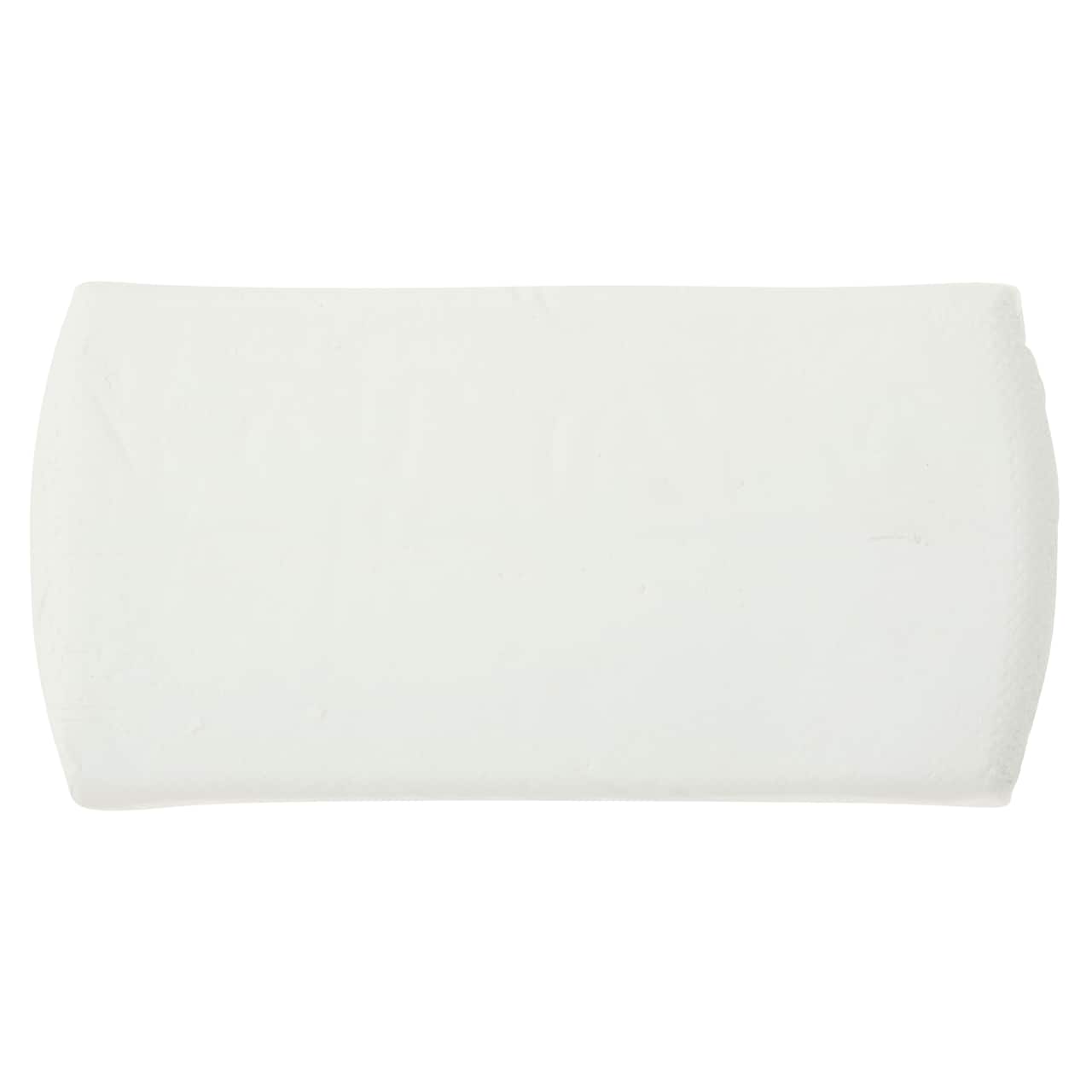 12 Pack: Sculpey® Model Air® Air Dry Modeling Clay